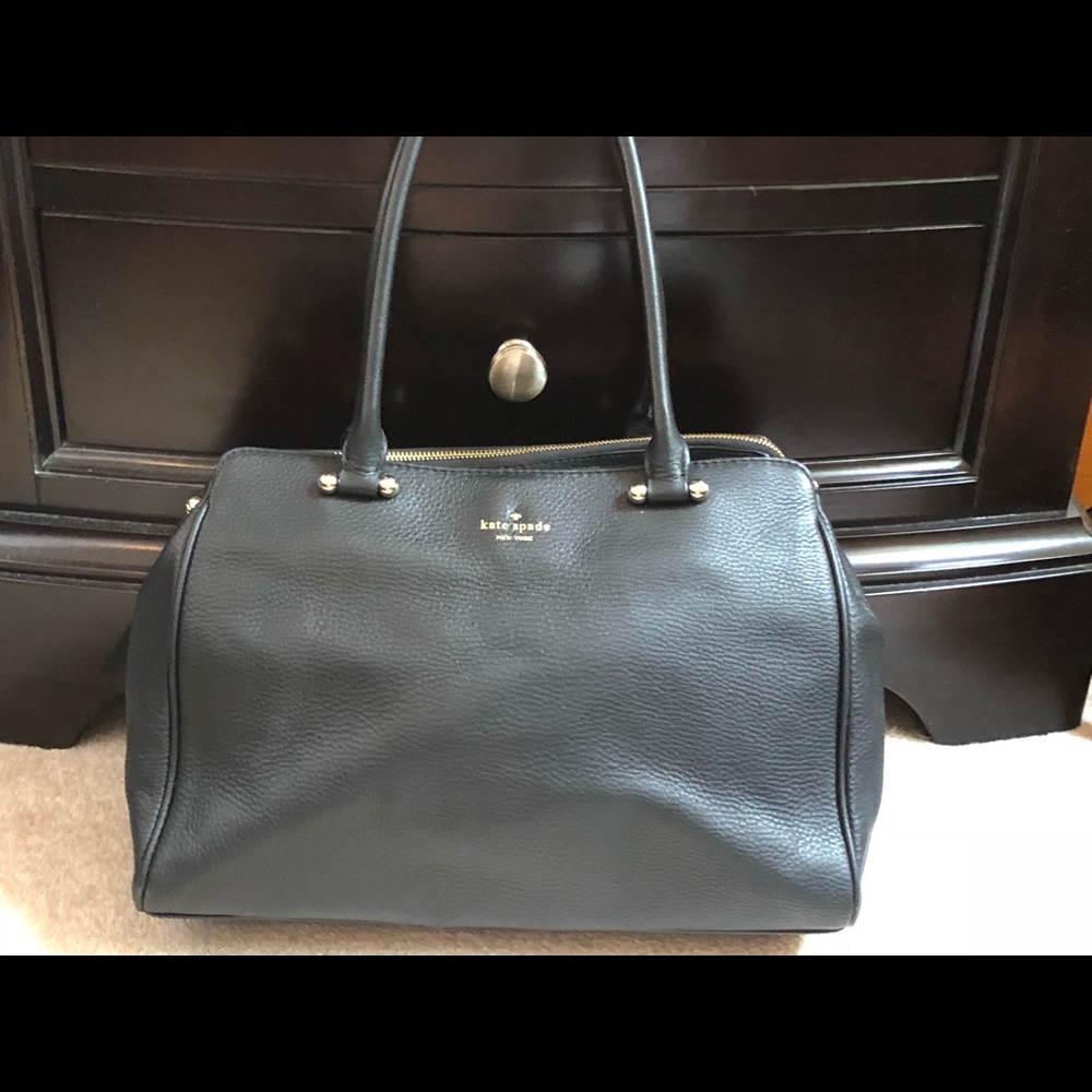 ❤️❤️KATE SPADE❤️❤️